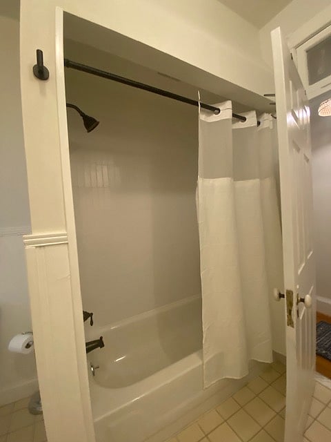 Furnished Finder property 839831_1 photo 15