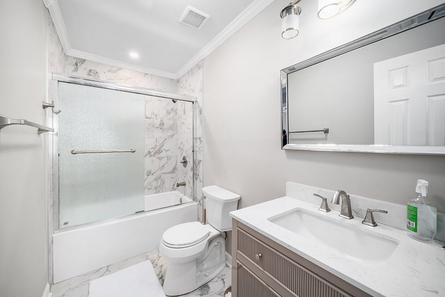 Furnished Finder property 839832_1 photo 3