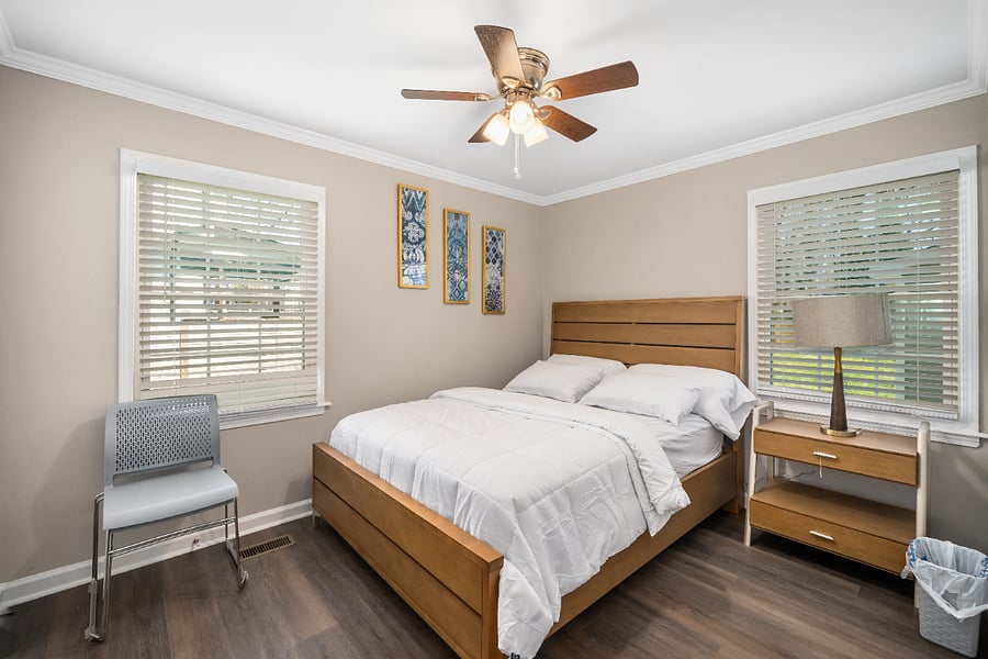 Furnished Finder property 839832_1 photo 4