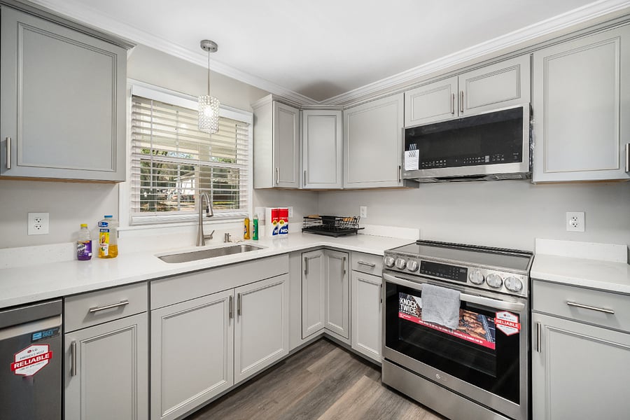 Furnished Finder property 839832_1 photo 6