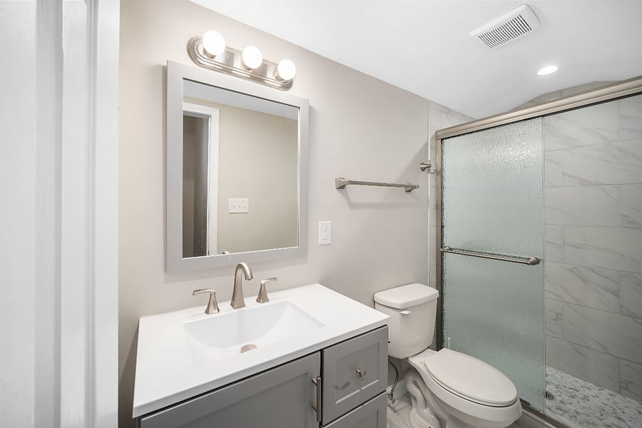 Furnished Finder property 839832_1 photo 7