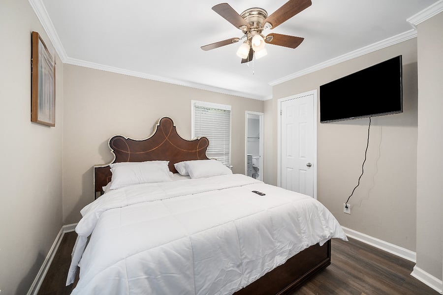 Furnished Finder property 839832_1 photo 8