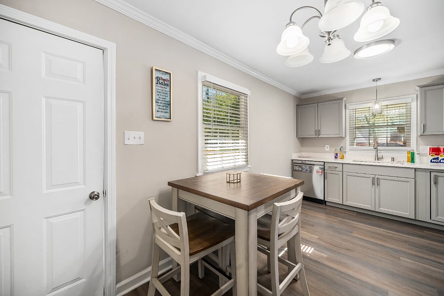 Furnished Finder property 839832_1 photo 9