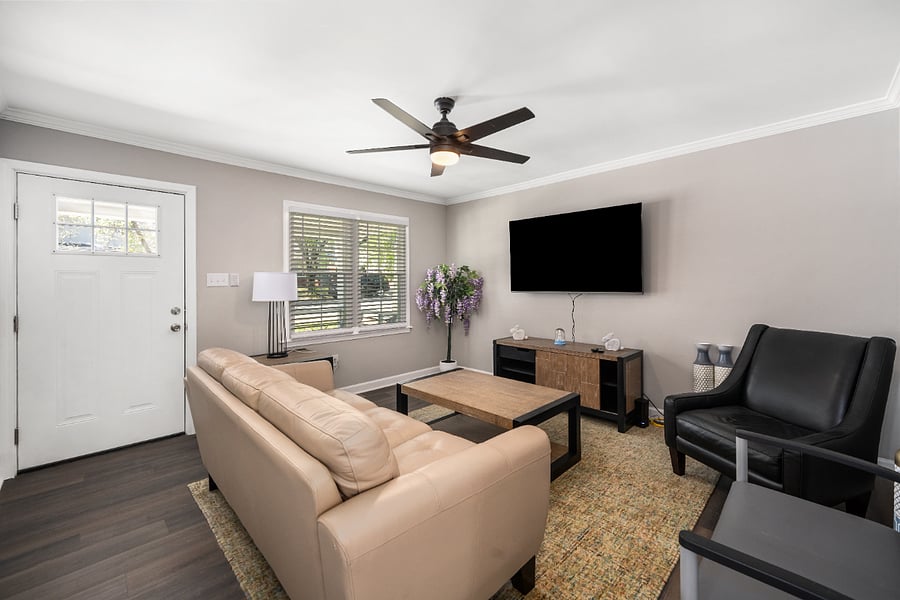 Furnished Finder property 839832_1 photo 10