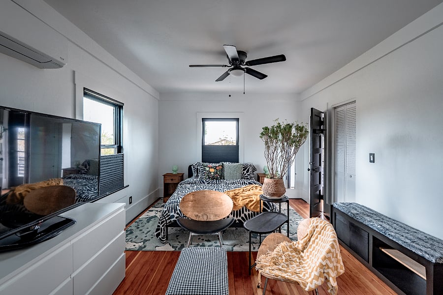 Furnished Finder property 839841_1 photo 8