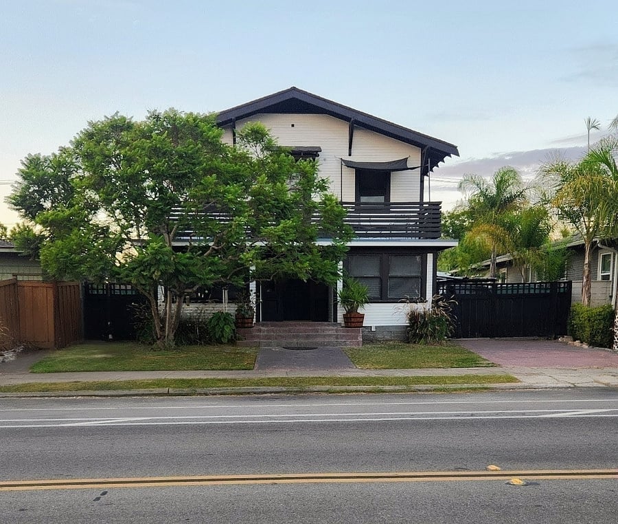 Furnished Finder property 839841_1 photo 22