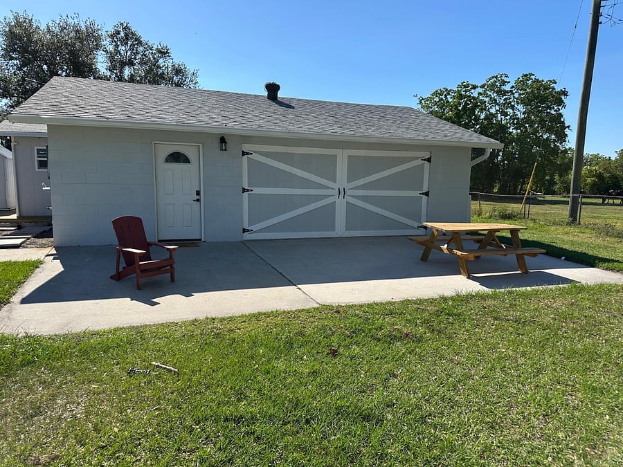 Furnished Finder property 839847_1 photo 8