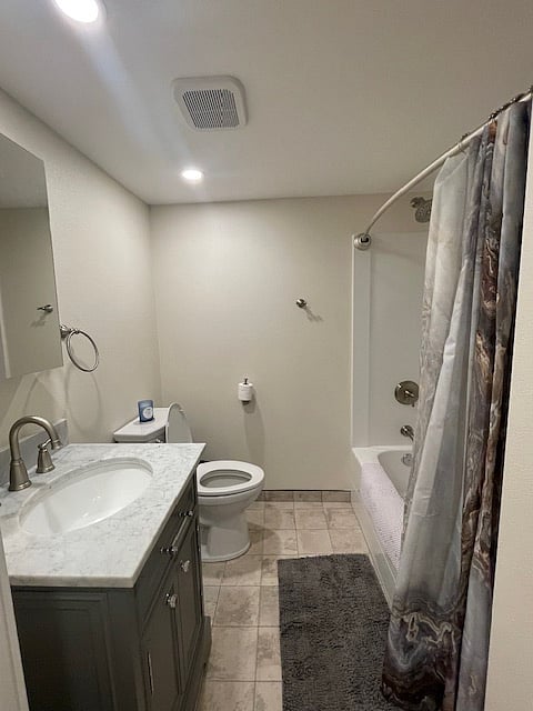Furnished Finder property 839850_1 photo 6