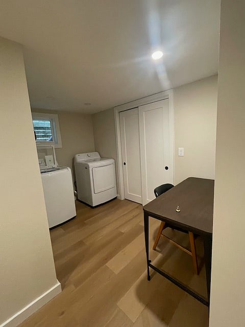 Furnished Finder property 839850_1 photo 7