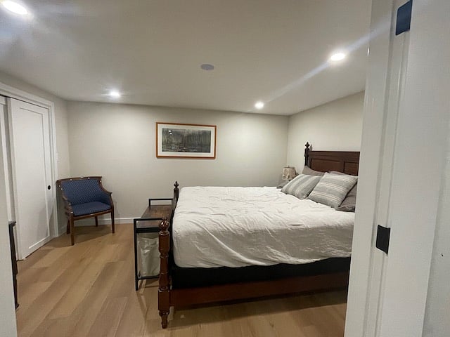 Furnished Finder property 839850_1 photo 5
