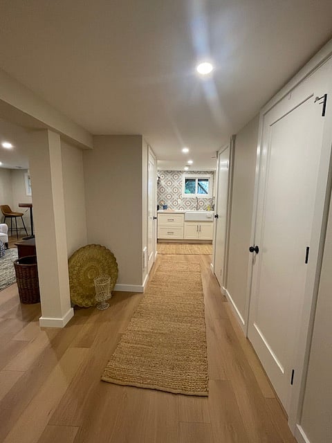 Furnished Finder property 839850_1 photo 4