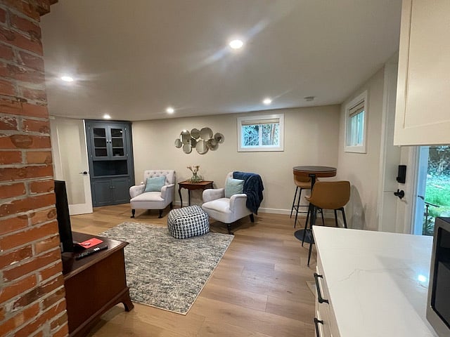 Furnished Finder property 839850_1 photo 2