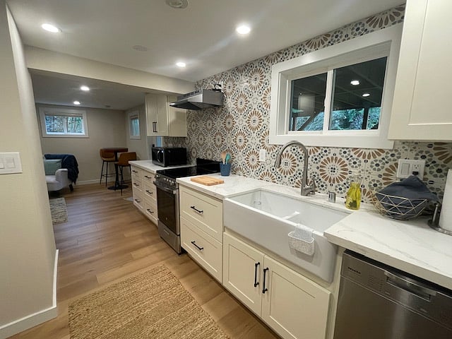 Furnished Finder property 839850_1 photo 3