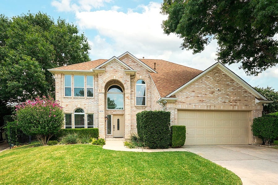 Furnished Finder property 839851_1 photo 27