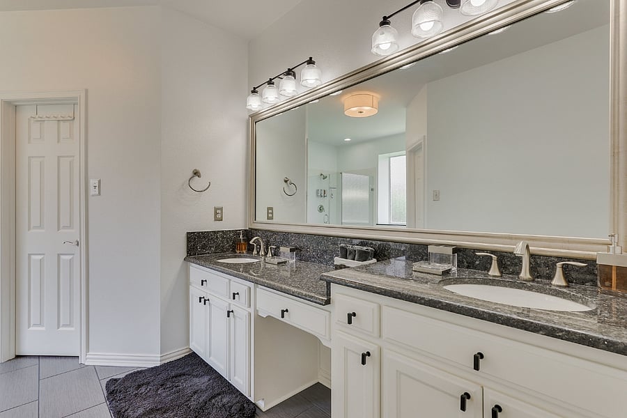 Furnished Finder property 839851_1 photo 18