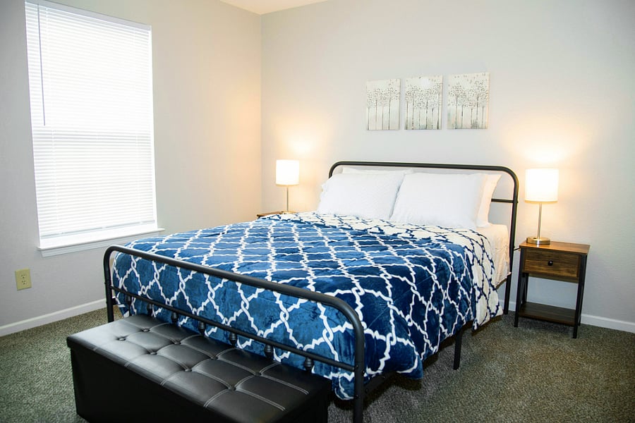 Furnished Finder property 839852_1 photo 5
