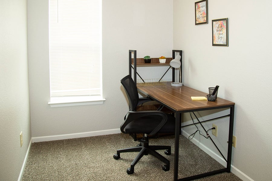 Furnished Finder property 839852_1 photo 6