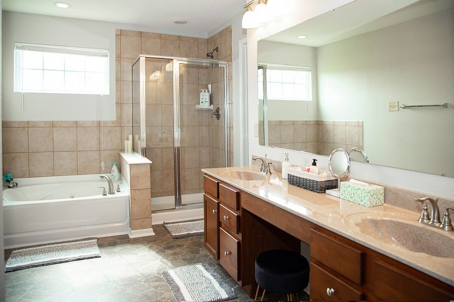 Furnished Finder property 839852_1 photo 7