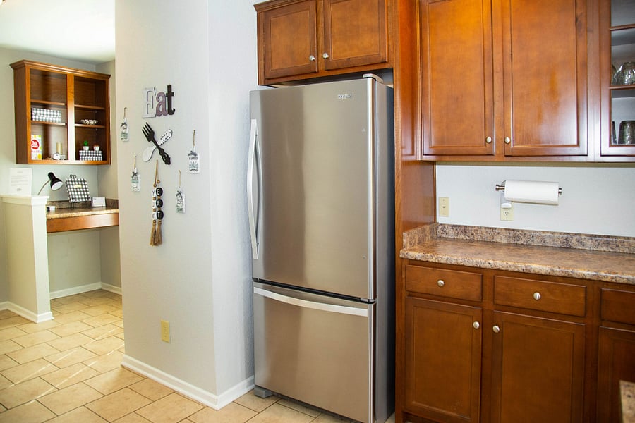 Furnished Finder property 839852_1 photo 8