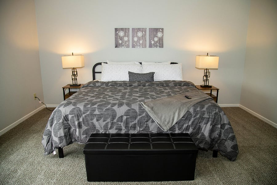 Furnished Finder property 839852_1 photo 9