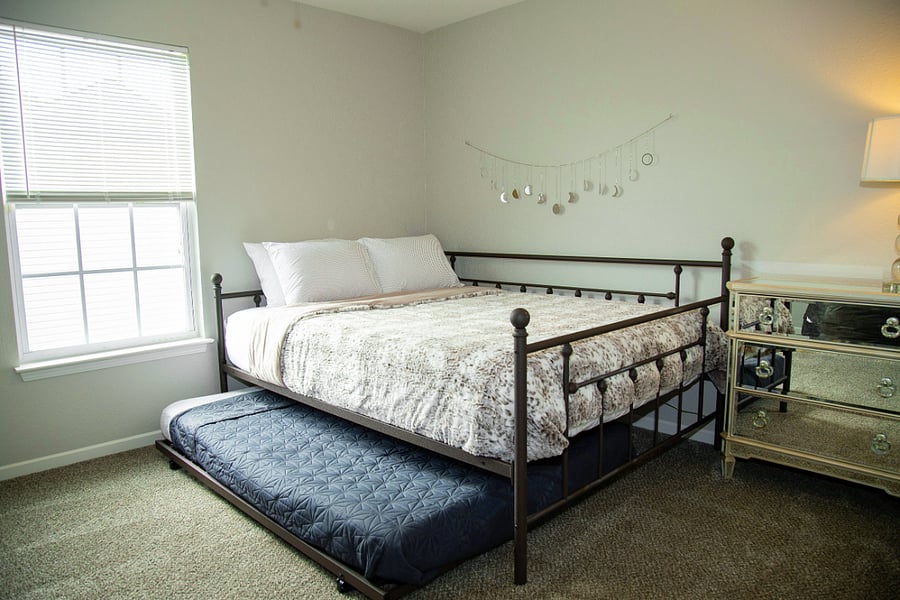 Furnished Finder property 839852_1 photo 10
