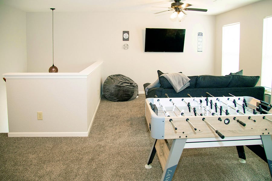 Furnished Finder property 839852_1 photo 11