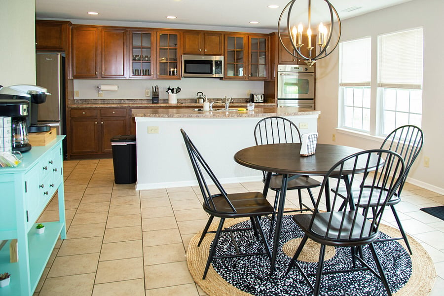 Furnished Finder property 839852_1 photo 12