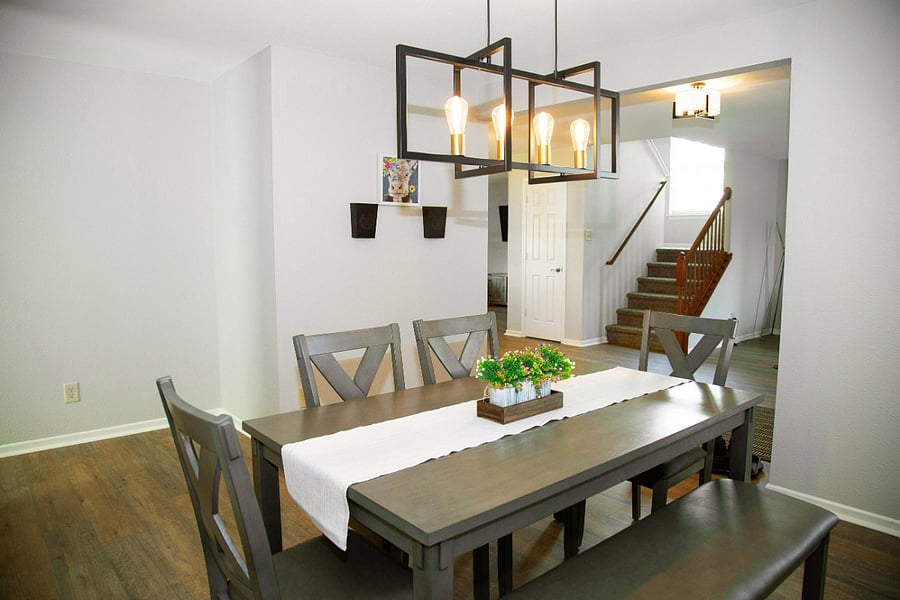 Furnished Finder property 839852_1 photo 13