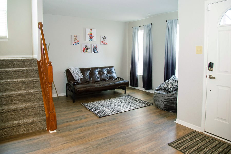Furnished Finder property 839852_1 photo 14