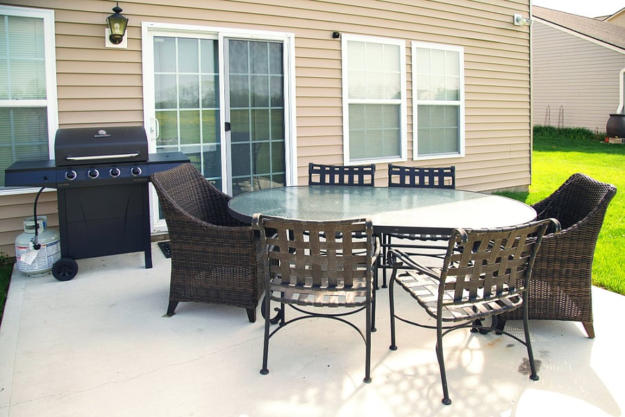 Furnished Finder property 839852_1 photo 15