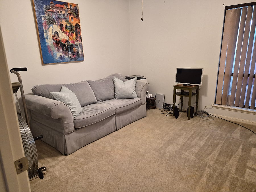 Furnished Finder property 839864_1 photo 5