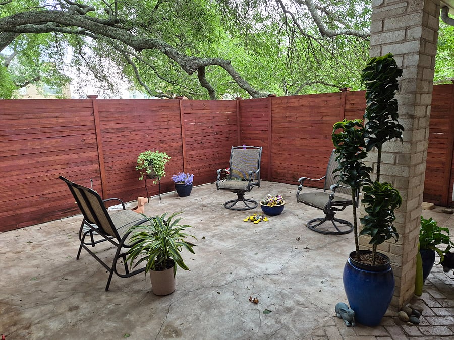 Furnished Finder property 839864_1 photo 6