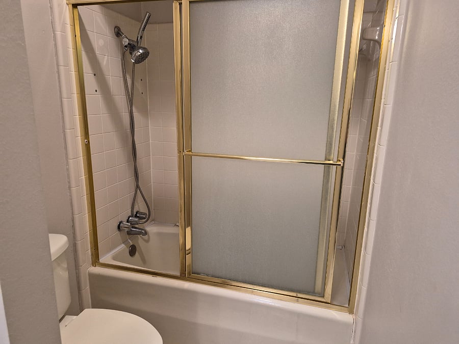 Furnished Finder property 839864_1 photo 3
