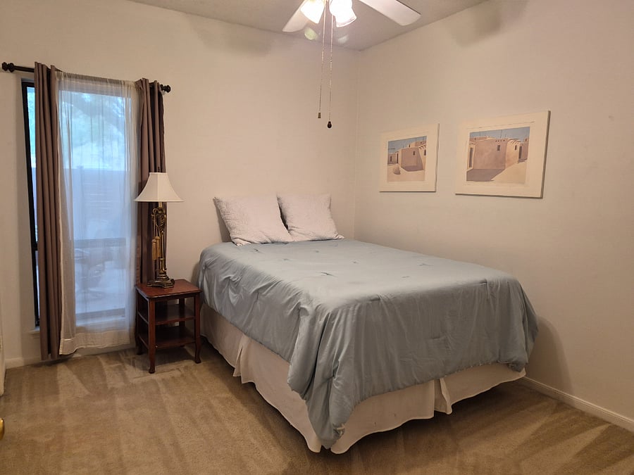 Furnished Finder property 839864_1 photo 7