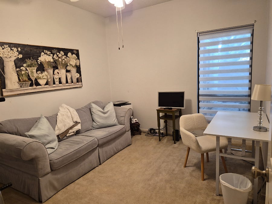 Furnished Finder property 839864_1 photo 8
