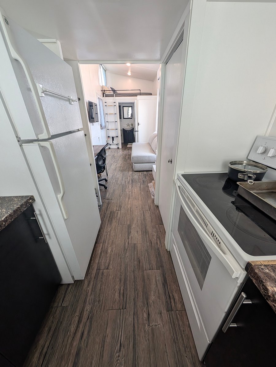 Furnished Finder property 839865_1 photo 8