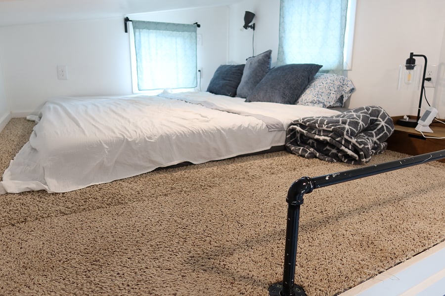 Furnished Finder property 839865_1 photo 5