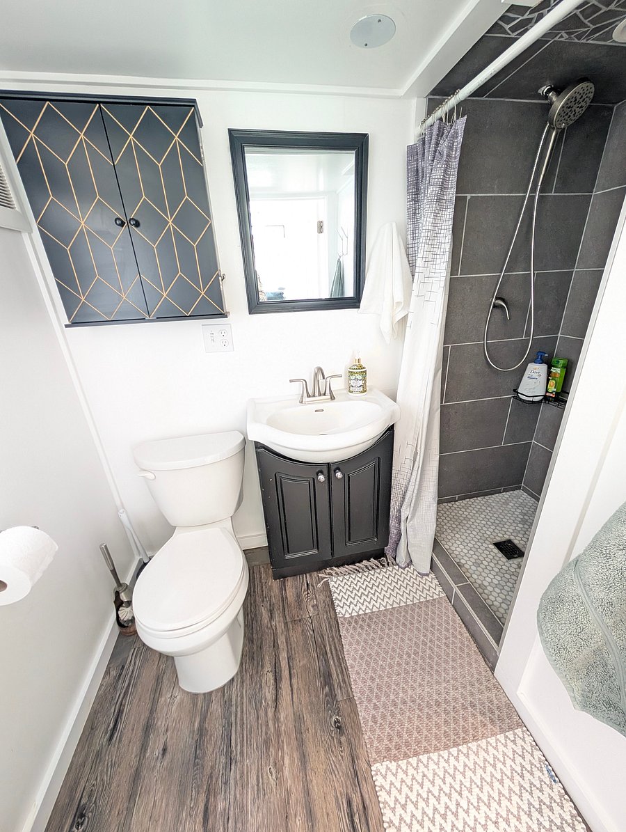 Furnished Finder property 839865_1 photo 7
