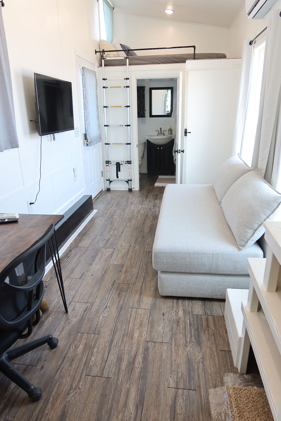 Furnished Finder property 839865_1 photo 4