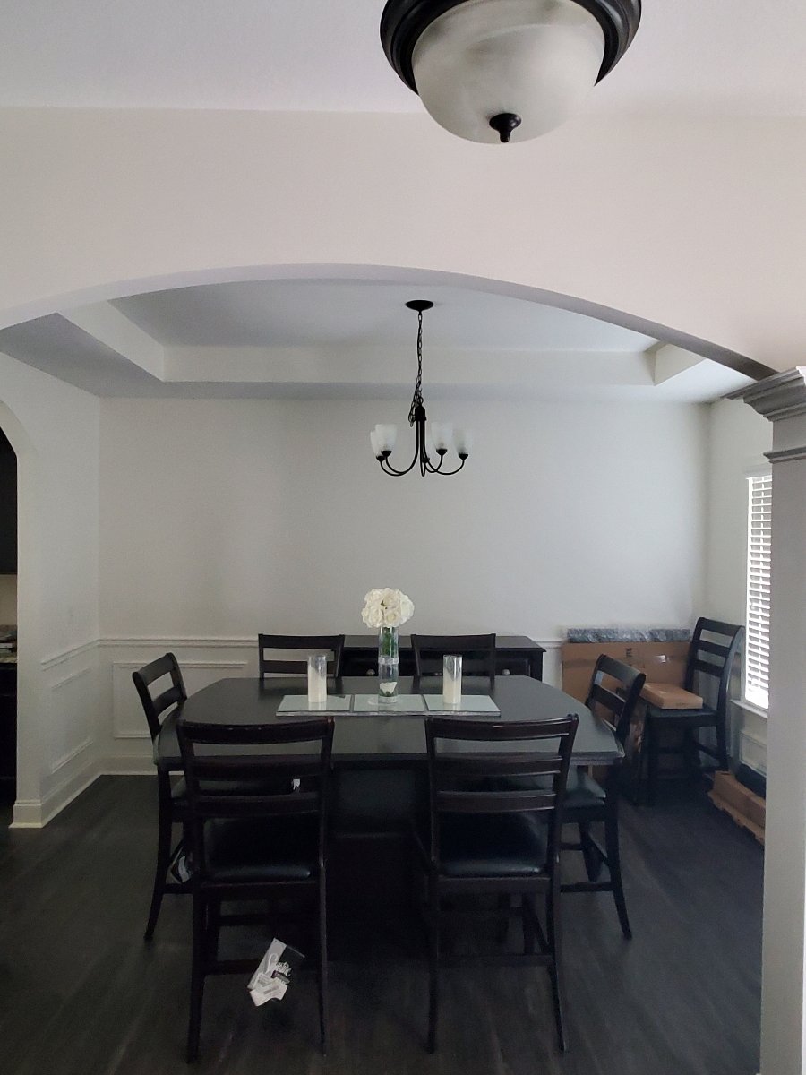 Furnished Finder property 839867_1 photo 2
