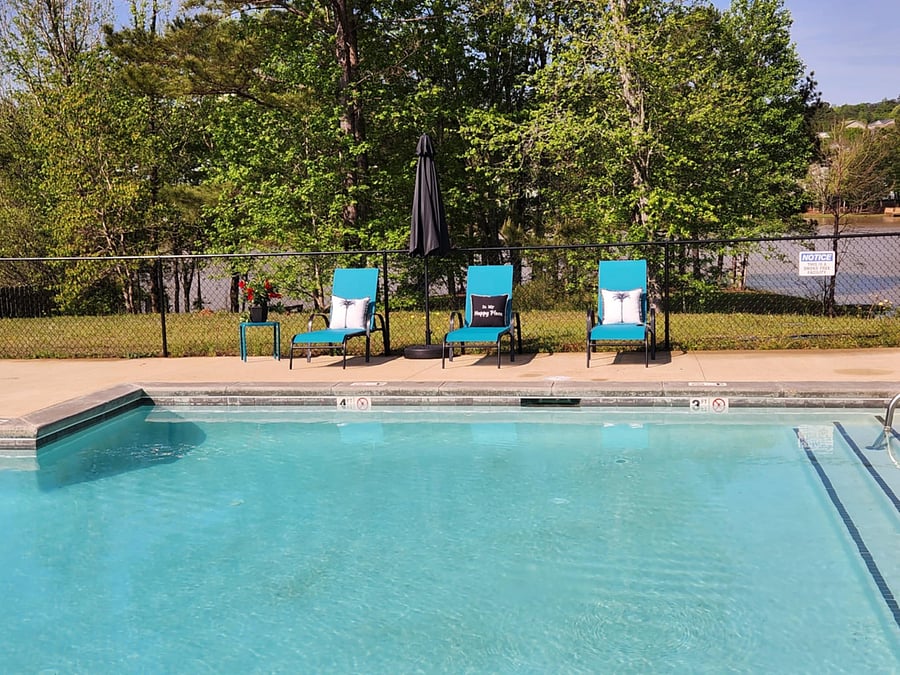 Furnished Finder property 839867_1 photo 4