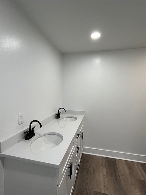 Furnished Finder property 839868_1 photo 2