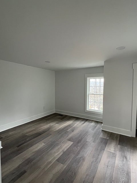 Furnished Finder property 839868_1 photo 3