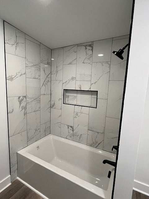 Furnished Finder property 839868_1 photo 4