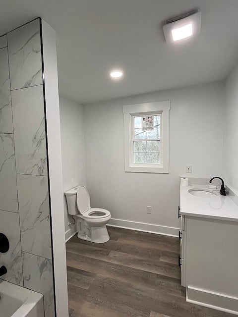 Furnished Finder property 839868_1 photo 5