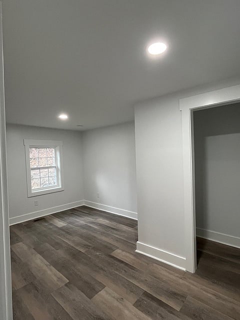 Furnished Finder property 839868_1 photo 6