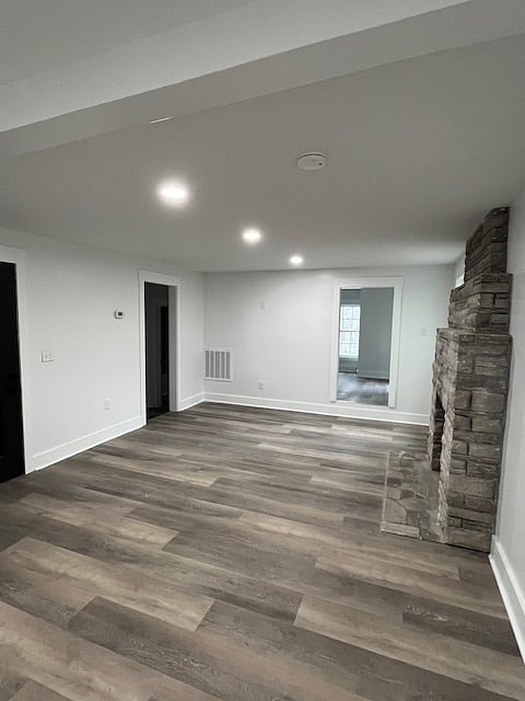 Furnished Finder property 839868_1 photo 8