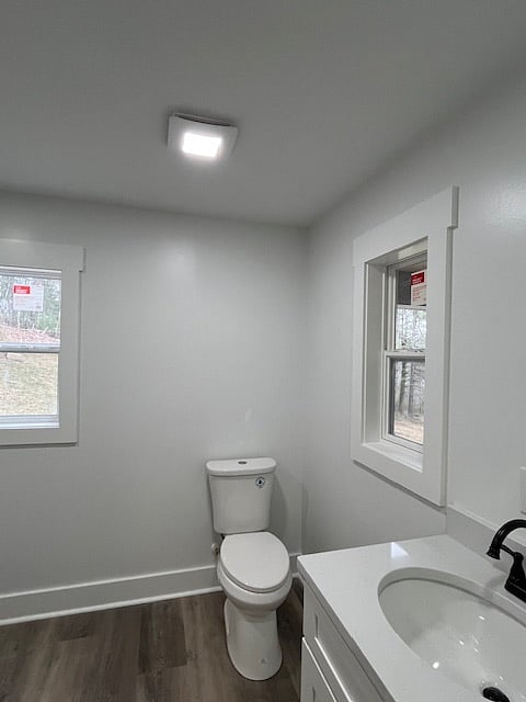 Furnished Finder property 839868_1 photo 9