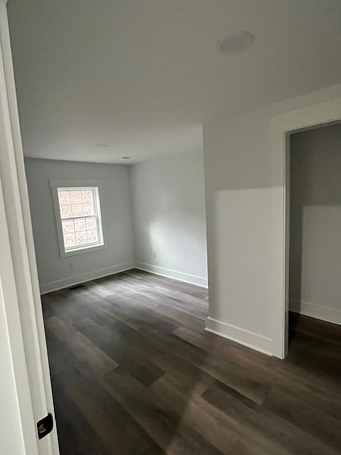 Furnished Finder property 839868_1 photo 10