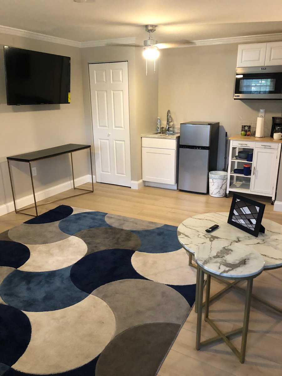 Furnished Finder property 839890_1 photo 3